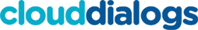 cloud-dialogs-logo copy